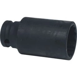 KSTOOLS KS TOOLS 1/2" 12-kant-Kraft-Stecknuss, Lang, 30 Mm -Schlüssel Shop 31262838 4