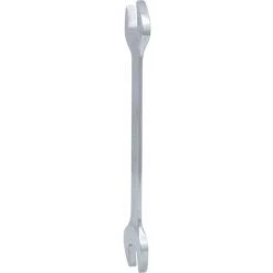 KSTOOLS® KS TOOLS Doppel-Maulschlüssel, 21x23mm -Schlüssel Shop 31263847 3