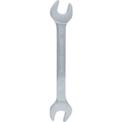 KSTOOLS® KS TOOLS Doppel-Maulschlüssel, 21x23mm -Schlüssel Shop 31263847 4