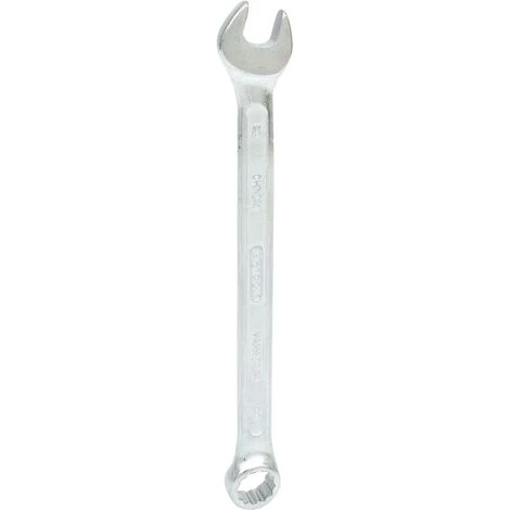 KSTOOLS® KS TOOLS Ringmaulschlüssel, Abgewinkelt, 8mm 5 KSTOOLS® KS TOOLS Ringmaulschlüssel, Abgewinkelt, 8mm – Bild 3