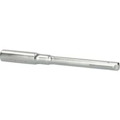 KSTOOLS® KS TOOLS 1/4“ Verlängerung, 100 Mm 9 KSTOOLS® KS TOOLS 1/4“ Verlängerung, 100 Mm -Schlüssel Shop 31264860 4
