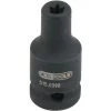 KSTOOLS® KS TOOLS 1/4" Torx-E-Kraft-Stecknuss, Kurz, E4 2 KSTOOLS® KS TOOLS 1/4" Torx-E-Kraft-Stecknuss, Kurz, E4 -Schlüssel Shop 31264997 1
