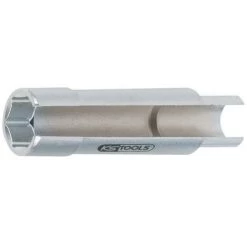 KSTOOLS KS TOOLS Spezial-Glühkerzen-Stecknuss, 10 Mm