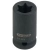 KSTOOLS® KS TOOLS 1/4" Torx-E-Kraft-Stecknuss, Kurz, E10 -Schlüssel Shop 31265341 1