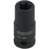 KSTOOLS® KS TOOLS 1/4" Torx-E-Kraft-Stecknuss, Kurz, E8 -Schlüssel Shop 31265725 1