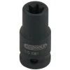 KSTOOLS® KS TOOLS 1/4" Torx-E-Kraft-Stecknuss, Kurz, E7 1 KSTOOLS® KS TOOLS 1/4" Torx-E-Kraft-Stecknuss, Kurz, E7 -Schlüssel Shop 31265733 1