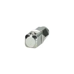 KSTOOLS® KS TOOLS 1/4" Vierkant-Adapter,f.Bitratschenschlüssel 1/4" -Schlüssel Shop 31266023 3
