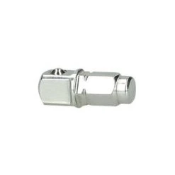 KSTOOLS® KS TOOLS 1/4" Vierkant-Adapter,f.Bitratschenschlüssel 1/4" -Schlüssel Shop 31266023 4
