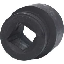 KSTOOLS KS TOOLS 1" Sechskant-Kraft-Stecknuss, Kurz, 42mm 9 KSTOOLS KS TOOLS 1" Sechskant-Kraft-Stecknuss, Kurz, 42mm -Schlüssel Shop 31266039 3