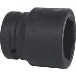 KSTOOLS KS TOOLS 1" Sechskant-Kraft-Stecknuss, Kurz, 42mm 10 KSTOOLS KS TOOLS 1" Sechskant-Kraft-Stecknuss, Kurz, 42mm -Schlüssel Shop 31266039 4