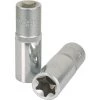 KSTOOLS® KS TOOLS 1/2" Torx-E-Stecknuss, Lang, E22 -Schlüssel Shop 31266336 1