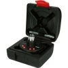 KSTOOLS KS TOOLS 1/2" Digitaler Drehmomentadapter Mit Winkelmesser, 27-135 Nm -Schlüssel Shop 31266619 1