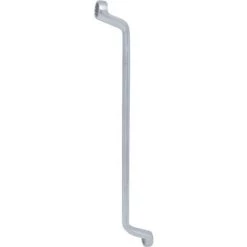 KSTOOLS® KS TOOLS Doppel-Ringschlüssel, Gekröpft, 8x9mm -Schlüssel Shop 31266849 4