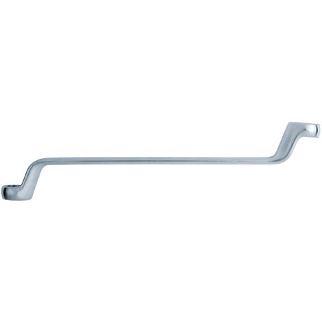 KSTOOLS® KS TOOLS Doppel-Ringschlüssel, Gekröpft, 5, 5x7mm 3 KSTOOLS® KS TOOLS Doppel-Ringschlüssel, Gekröpft, 5, 5x7mm