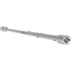 KSTOOLS KS TOOLS T-Griff Zündkerzenschlüssel, 16mm -Schlüssel Shop 31266900 4