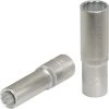 KSTOOLS® KS TOOLS 1/4" 12-Kant-Stecknuss Lang 1/4'' -Schlüssel Shop 31266948 1