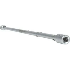 KSTOOLS KS TOOLS T-Griff Gelenkantriebsschlüssel, XL, 3/8" 10 KSTOOLS KS TOOLS T-Griff Gelenkantriebsschlüssel, XL, 3/8" -Schlüssel Shop 31267175 4