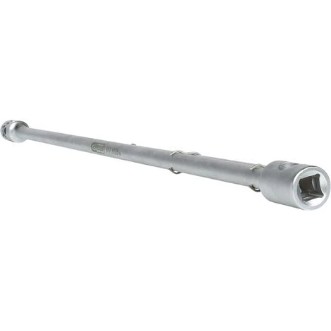 KSTOOLS KS TOOLS T-Griff Gelenkantriebsschlüssel, XL, 3/8" 6 KSTOOLS KS TOOLS T-Griff Gelenkantriebsschlüssel, XL, 3/8" – Bild 4