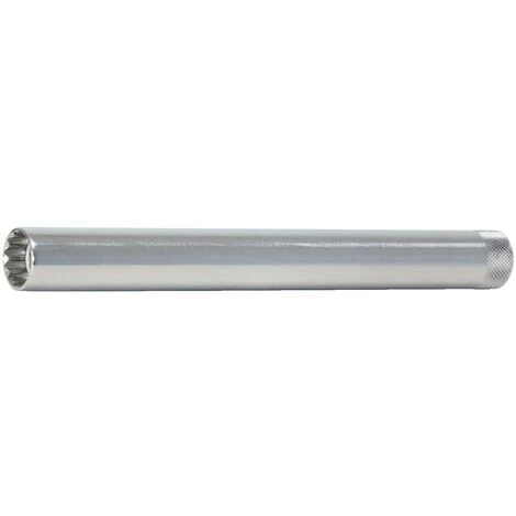 KSTOOLS KS TOOLS 3/8" Zündkerzen-Stecknuss, Lang, 21mm 3 KSTOOLS KS TOOLS 3/8" Zündkerzen-Stecknuss, Lang, 21mm