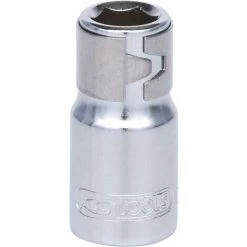 KSTOOLS® KS TOOLS 1/4" CHROMEplus Bit-Adapter-Stecknuss,für Bits 1/4"mit Spannring 11 KSTOOLS® KS TOOLS 1/4" CHROMEplus Bit-Adapter-Stecknuss,für Bits 1/4"mit Spannring -Schlüssel Shop 31267312 5