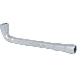 KSTOOLS KS TOOLS ULTIMATEplus Doppel-Steckschlüssel Mit Bohrung, 7mm 11 KSTOOLS KS TOOLS ULTIMATEplus Doppel-Steckschlüssel Mit Bohrung, 7mm -Schlüssel Shop 31267314 5