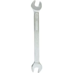 KSTOOLS® KS TOOLS Doppel-Maulschlüssel, 10x11mm -Schlüssel Shop 31267366 3