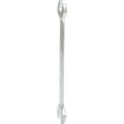 KSTOOLS® KS TOOLS Doppel-Maulschlüssel, 10x11mm -Schlüssel Shop 31267366 4