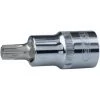 KSTOOLS® KS TOOLS 1/2" CHROMEplus Bit-Stecknuss Torx, T25 -Schlüssel Shop 31267389 1