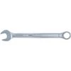 KSTOOLS® KS TOOLS Ringmaulschlüssel, Abgewinkelt, 5/8" -Schlüssel Shop 31267431 1