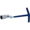 KSTOOLS KS TOOLS T-Griff-Zündkerzenschlüssel Mit Gelenk, 21mm -Schlüssel Shop 31267464 1