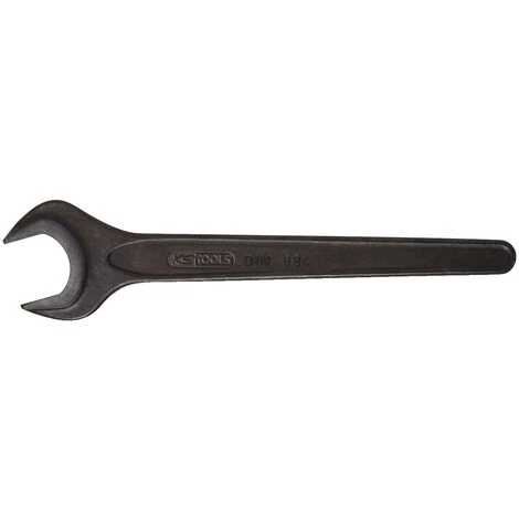 KSTOOLS® KS TOOLS Einmaul-Kraftschlüssel, 12mm 3 KSTOOLS® KS TOOLS Einmaul-Kraftschlüssel, 12mm