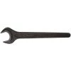 KSTOOLS® KS TOOLS Einmaul-Kraftschlüssel, 15mm 2 KSTOOLS® KS TOOLS Einmaul-Kraftschlüssel, 15mm -Schlüssel Shop 31267757 1