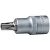 KSTOOLS® KS TOOLS 1/2" Bit-Stecknuss Torx Mit Stirnlochbohrung, TB25 -Schlüssel Shop 31269050 1