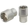 KSTOOLS® KS TOOLS 1/4" Stecknuss, 11mm -Schlüssel Shop 31269111 1