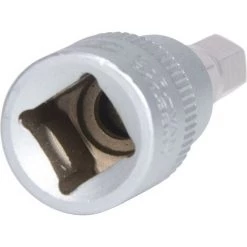 KSTOOLS® KS TOOLS 3/8" Bit-Stecknuss Innensechskant, 7mm 10 KSTOOLS® KS TOOLS 3/8" Bit-Stecknuss Innensechskant, 7mm -Schlüssel Shop 31269136 4