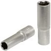 KSTOOLS® KS TOOLS 3/8" Stecknuss, Lang, 9mm -Schlüssel Shop 31269143 1