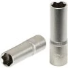 KSTOOLS® KS TOOLS 1/4" Stecknuss, 50mm Lang, 5mm -Schlüssel Shop 31269150 1