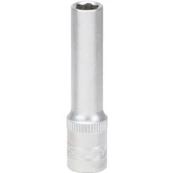 KSTOOLS® KS TOOLS 1/4" Stecknuss, 50mm Lang, 5mm -Schlüssel Shop 31269150 2