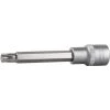 KSTOOLS® KS TOOLS 1/2" Bit-Stecknuss Für RIBE-Schrauben, M8, 110 Mm -Schlüssel Shop 31269217 1