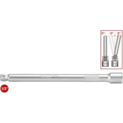 KSTOOLS® KS TOOLS 1/2" Kipp-Verlängerung, 50mm 6 KSTOOLS® KS TOOLS 1/2" Kipp-Verlängerung, 50mm -Schlüssel Shop 31269260 2