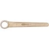 KSTOOLS® KS TOOLS BRONZEplus Einringschlüssel Gerade 3.1/8"