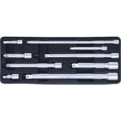 KSTOOLS® KS TOOLS Kipp-Verlängerungs-Satz, 9-tlg -Schlüssel Shop 31269449 3