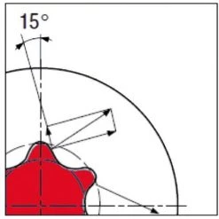 KSTOOLS KS TOOLS Torx Plus Steckschlüssel-Satz 22-tlg 9 KSTOOLS KS TOOLS Torx Plus Steckschlüssel-Satz 22-tlg -Schlüssel Shop 31269576 3