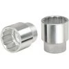 KSTOOLS® KS TOOLS 3/4" 12-kant-Stecknuss, Kurz, 17 Mm -Schlüssel Shop 31269659 1
