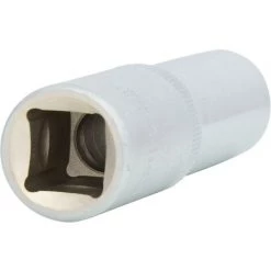 KSTOOLS® KS TOOLS 1/2" 12-kant-Stecknuss, Lang, 14mm -Schlüssel Shop 31269808 4