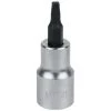KSTOOLS® KS TOOLS 3/8" Bit-Stecknuss Für MTS MORTORq®-Schrauben, MTS0 -Schlüssel Shop 31269868 1