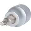 KSTOOLS® KS TOOLS 3/8" Bit-Stecknuss Torx, T20 1 KSTOOLS® KS TOOLS 3/8" Bit-Stecknuss Torx, T20 -Schlüssel Shop 31270036 1