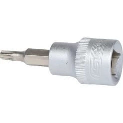 KSTOOLS® KS TOOLS 3/8" Bit-Stecknuss Torx, T20 -Schlüssel Shop 31270036 3