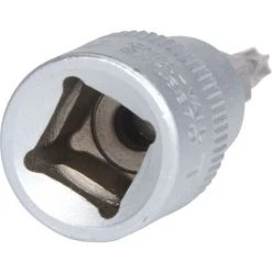 KSTOOLS® KS TOOLS 3/8" Bit-Stecknuss Torx, T20 -Schlüssel Shop 31270036 4