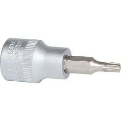 KSTOOLS® KS TOOLS 3/8" Bit-Stecknuss Torx, T20 -Schlüssel Shop 31270036 5